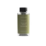 24K Magic™ Fragrance Oil