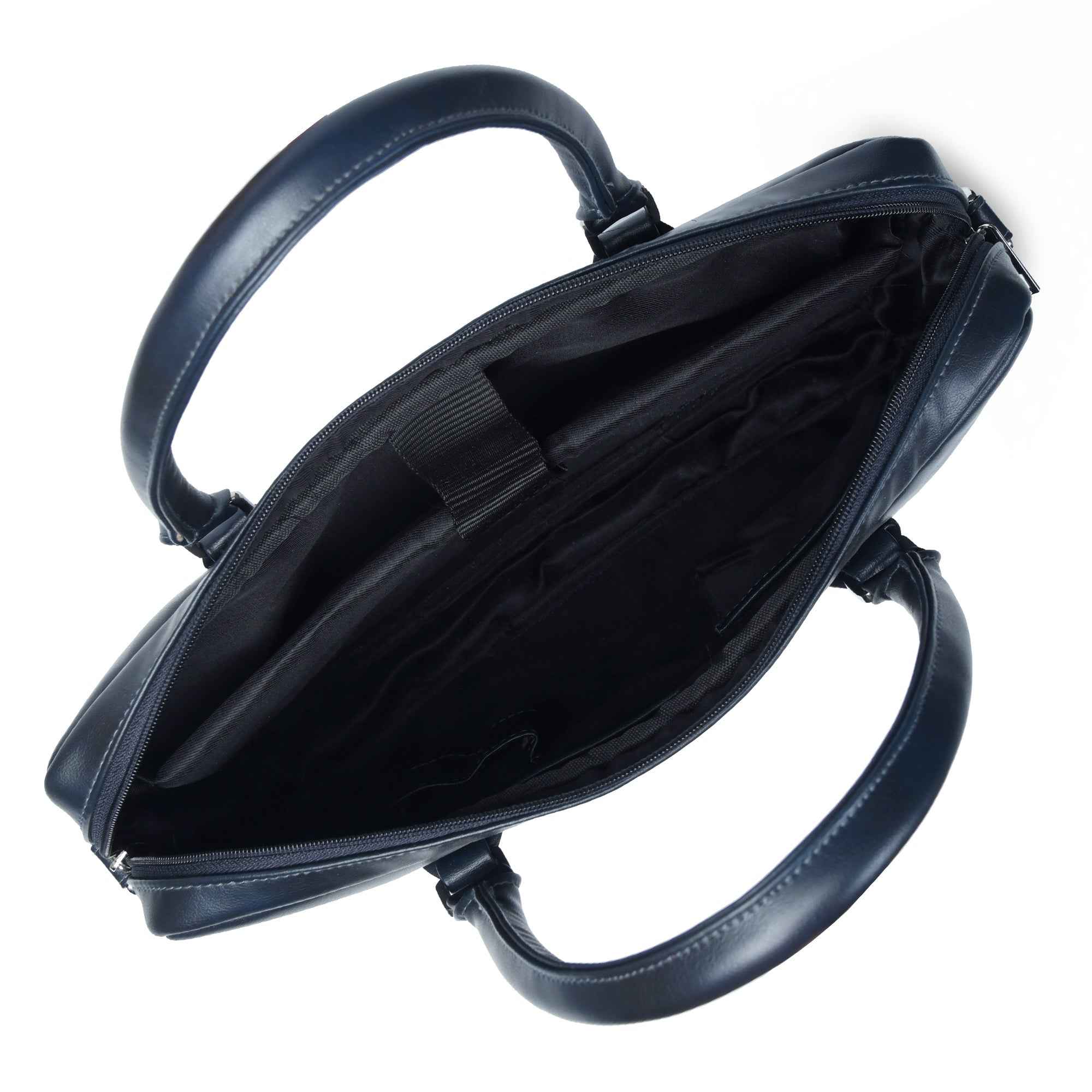 The Kingston Briefcase