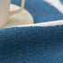 Chenille Sofa Cover Blanket, Couch Cover Blanket Throws for Couches Living Room Furniture Throw Covers