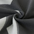 Chenille Sofa Cover Blanket, Couch Cover Blanket Throws for Couches Living Room Furniture Throw Covers