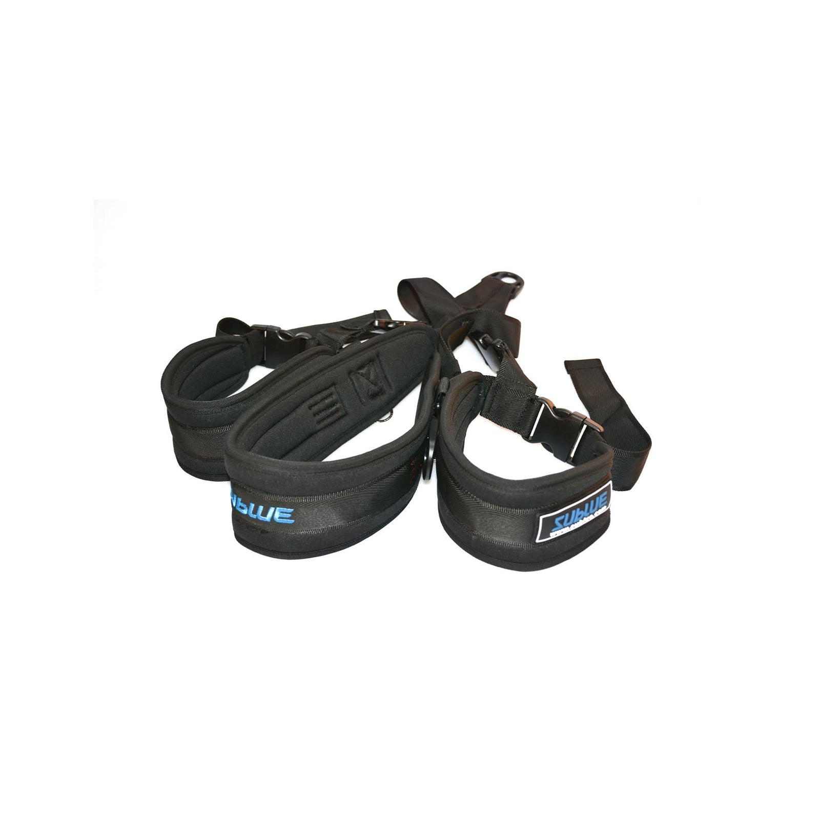 Navbow / Navbow+ / Tini  / Vapor Diving Cross Strap