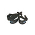 Navbow / Navbow+ / Tini  / Vapor Diving Cross Strap