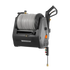 Grandfalls Retractable Pressure Washer Plus+