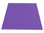 1 Inch Acoustic Foam Pyramid Style Panels - 13 Color Options