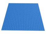 1 Inch Acoustic Foam Pyramid Style Panels - 13 Color Options