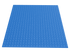 1 Inch Acoustic Foam Pyramid Style Panels - 13 Color Options