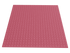 1 Inch Acoustic Foam Pyramid Style Panels - 13 Color Options