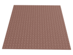 1 Inch Acoustic Foam Pyramid Style Panels - 13 Color Options
