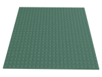 1 Inch Acoustic Foam Pyramid Style Panels - 13 Color Options
