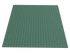 1 Inch Acoustic Foam Pyramid Style Panels - 13 Color Options