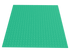 1 Inch Acoustic Foam Pyramid Style Panels - 13 Color Options