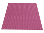 1 Inch Acoustic Foam Pyramid Style Panels - 13 Color Options