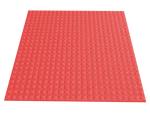 1 Inch Acoustic Foam Pyramid Style Panels - 13 Color Options