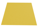 1 Inch Acoustic Foam Pyramid Style Panels - 13 Color Options