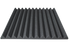 2 Inch Acoustic Foam Wedge Style Panels - 13 Color Options