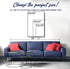 Amazing Grace Wall Sign