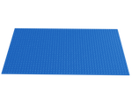 1 Inch Acoustic Foam Pyramid Style Panels - 13 Color Options
