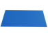 1 Inch Acoustic Foam Pyramid Style Panels - 13 Color Options