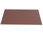 1 Inch Acoustic Foam Pyramid Style Panels - 13 Color Options