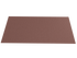 1 Inch Acoustic Foam Pyramid Style Panels - 13 Color Options