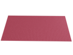 1 Inch Acoustic Foam Pyramid Style Panels - 13 Color Options