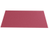 1 Inch Acoustic Foam Pyramid Style Panels - 13 Color Options