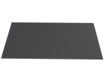 1 Inch Acoustic Foam Pyramid Style Panels - 13 Color Options