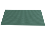 1 Inch Acoustic Foam Pyramid Style Panels - 13 Color Options