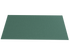 1 Inch Acoustic Foam Pyramid Style Panels - 13 Color Options
