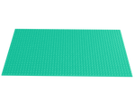 1 Inch Acoustic Foam Pyramid Style Panels - 13 Color Options