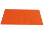 1 Inch Acoustic Foam Pyramid Style Panels - 13 Color Options