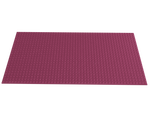 1 Inch Acoustic Foam Pyramid Style Panels - 13 Color Options