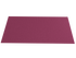 1 Inch Acoustic Foam Pyramid Style Panels - 13 Color Options