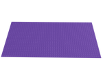 1 Inch Acoustic Foam Pyramid Style Panels - 13 Color Options