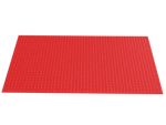 1 Inch Acoustic Foam Pyramid Style Panels - 13 Color Options