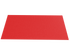 1 Inch Acoustic Foam Pyramid Style Panels - 13 Color Options