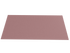 1 Inch Acoustic Foam Pyramid Style Panels - 13 Color Options