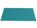 1 Inch Acoustic Foam Pyramid Style Panels - 13 Color Options