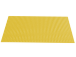 1 Inch Acoustic Foam Pyramid Style Panels - 13 Color Options
