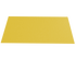 1 Inch Acoustic Foam Pyramid Style Panels - 13 Color Options