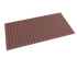 2 Inch Acoustic Foam Pyramid Style Panels - 13 Color Options
