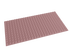2 Inch Acoustic Foam Pyramid Style Panels - 13 Color Options