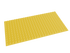 2 Inch Acoustic Foam Pyramid Style Panels - 13 Color Options