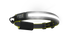 PRO 1400 Lumen PureHD™ Wide Beam Rechargeable Headlamp