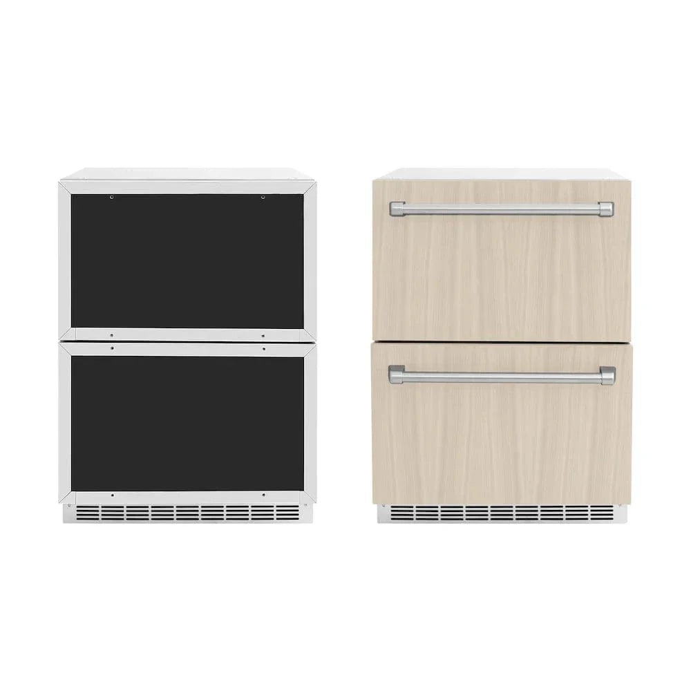 ZLINE 24