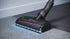 Wessel Werk EBK 250 Electric Power Head