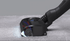 Wessel Werk EBK 250 Electric Power Head