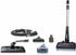 Prolux 10qt Powerhead Conversion Kit - Wessel Werk EBK250