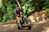 Urtopia Electric Bike Fusion GT