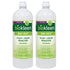 Biokleen Bac Out Pet Stain & Odor Remover 4-Pack 32 Fl Oz Bottles